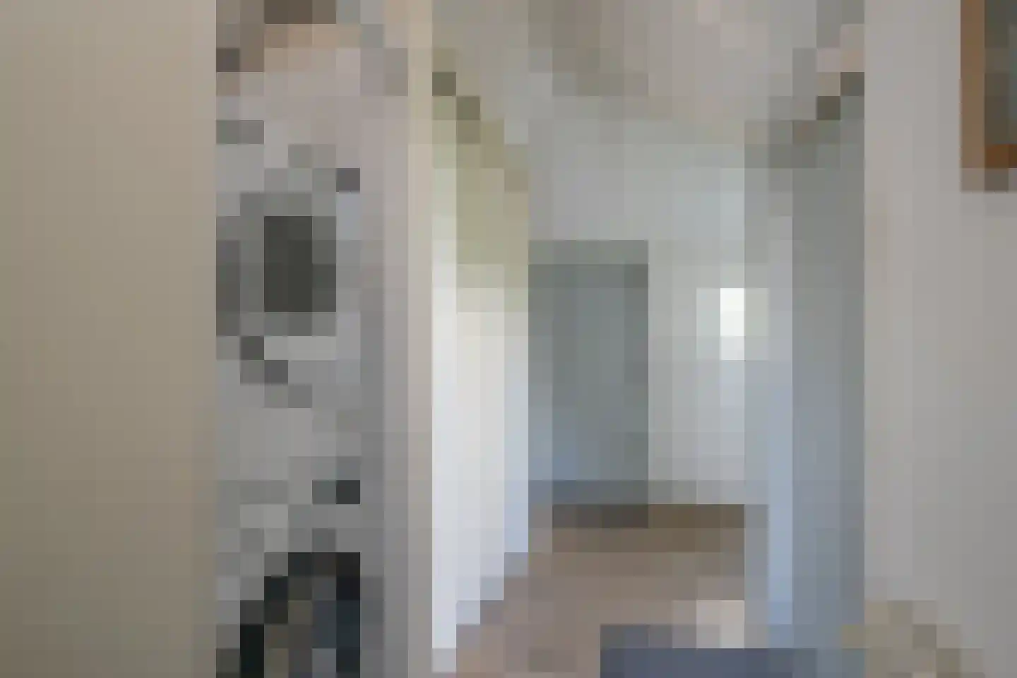 Jacob de Boerweg 6 Nijkerkerveen thumbnail 21