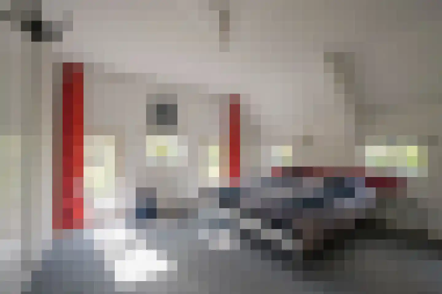 Jacob de Boerweg 6 Nijkerkerveen thumbnail 22