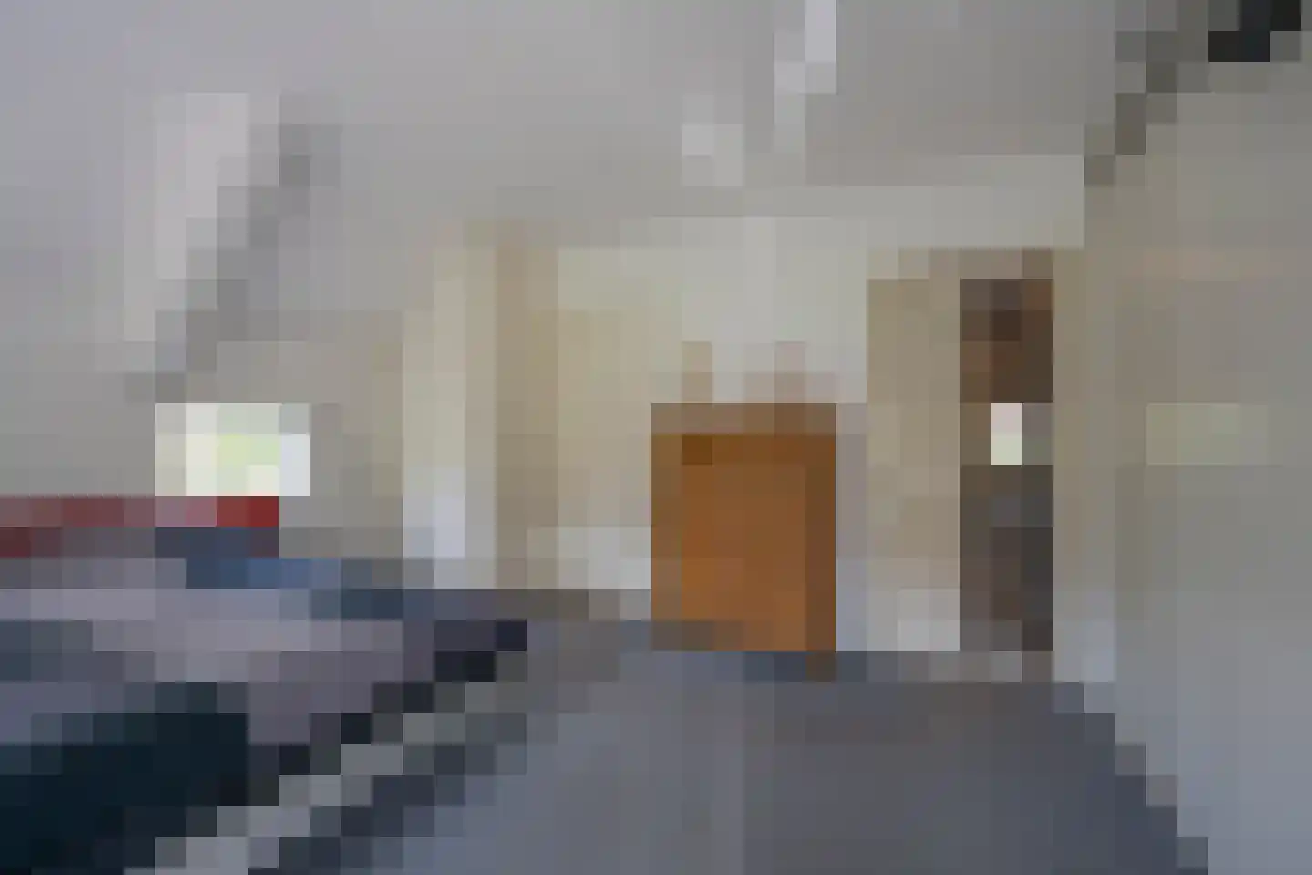 Jacob de Boerweg 6 Nijkerkerveen thumbnail 23