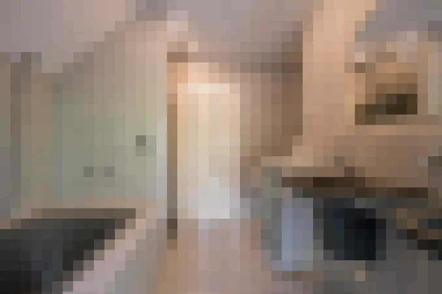 Jacob de Boerweg 6 Nijkerkerveen thumbnail 24