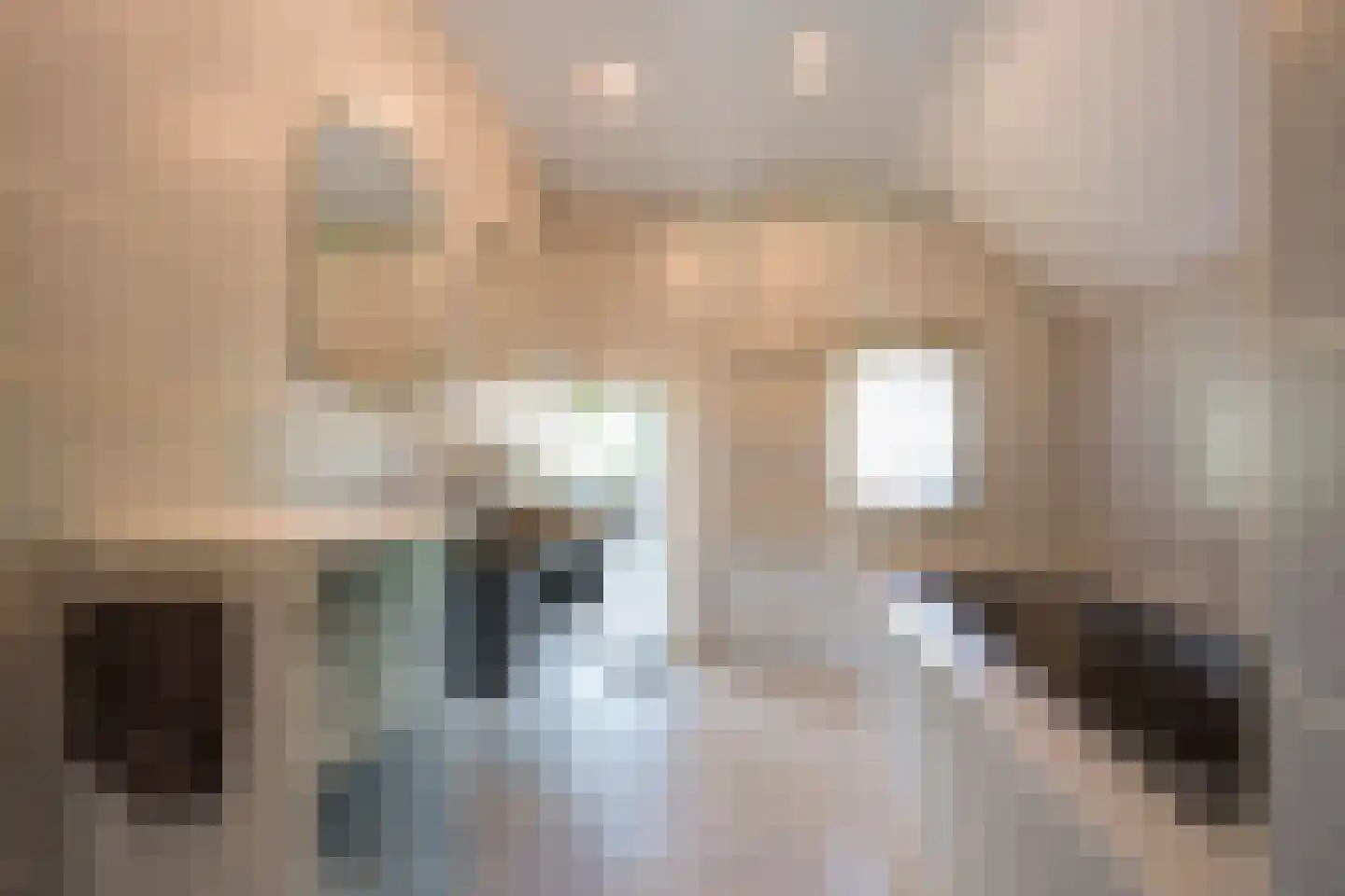 Jacob de Boerweg 6 Nijkerkerveen thumbnail 25
