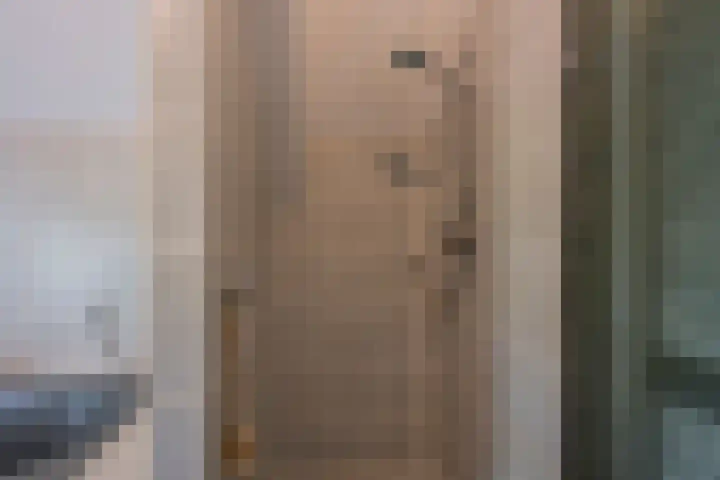 Jacob de Boerweg 6 Nijkerkerveen thumbnail 26