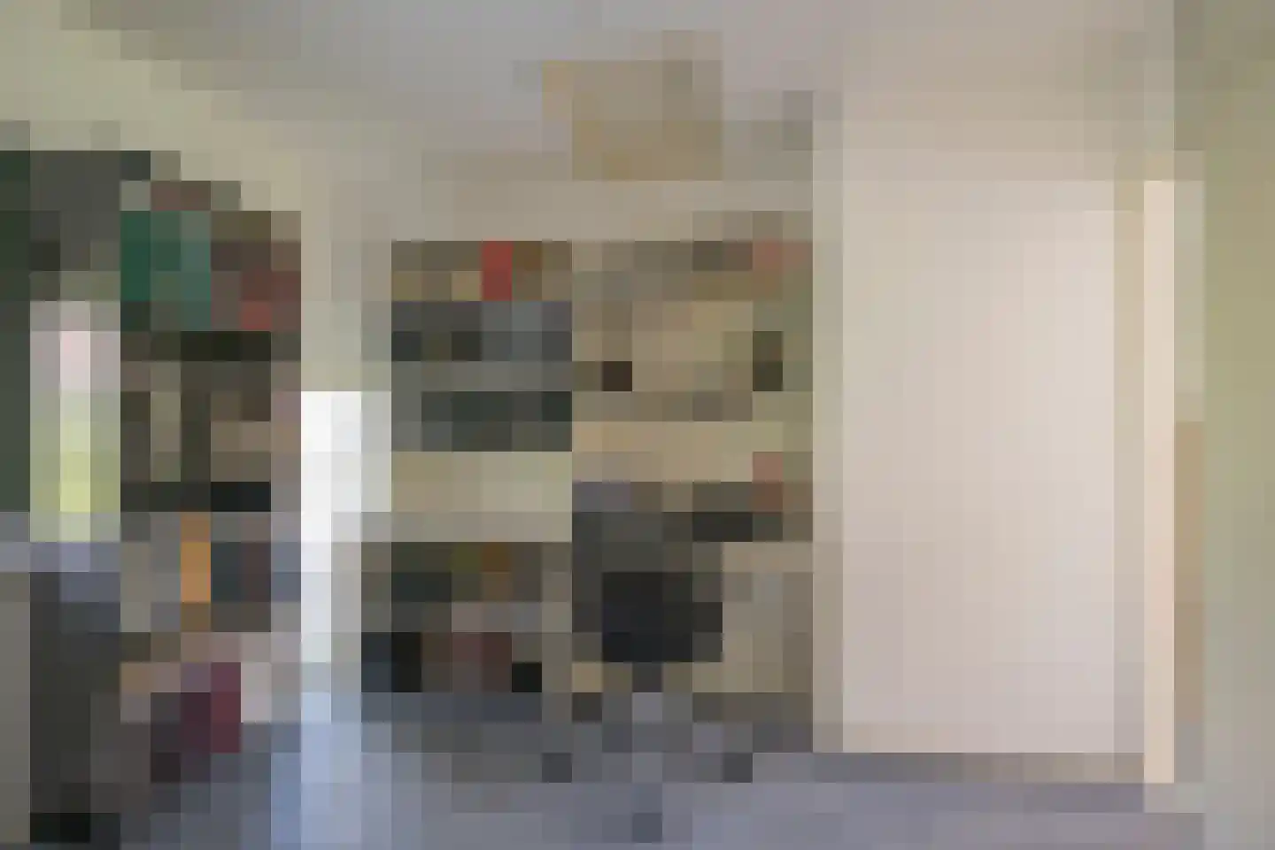 Jacob de Boerweg 6 Nijkerkerveen thumbnail 27