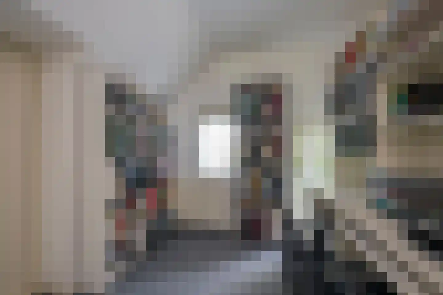 Jacob de Boerweg 6 Nijkerkerveen thumbnail 28