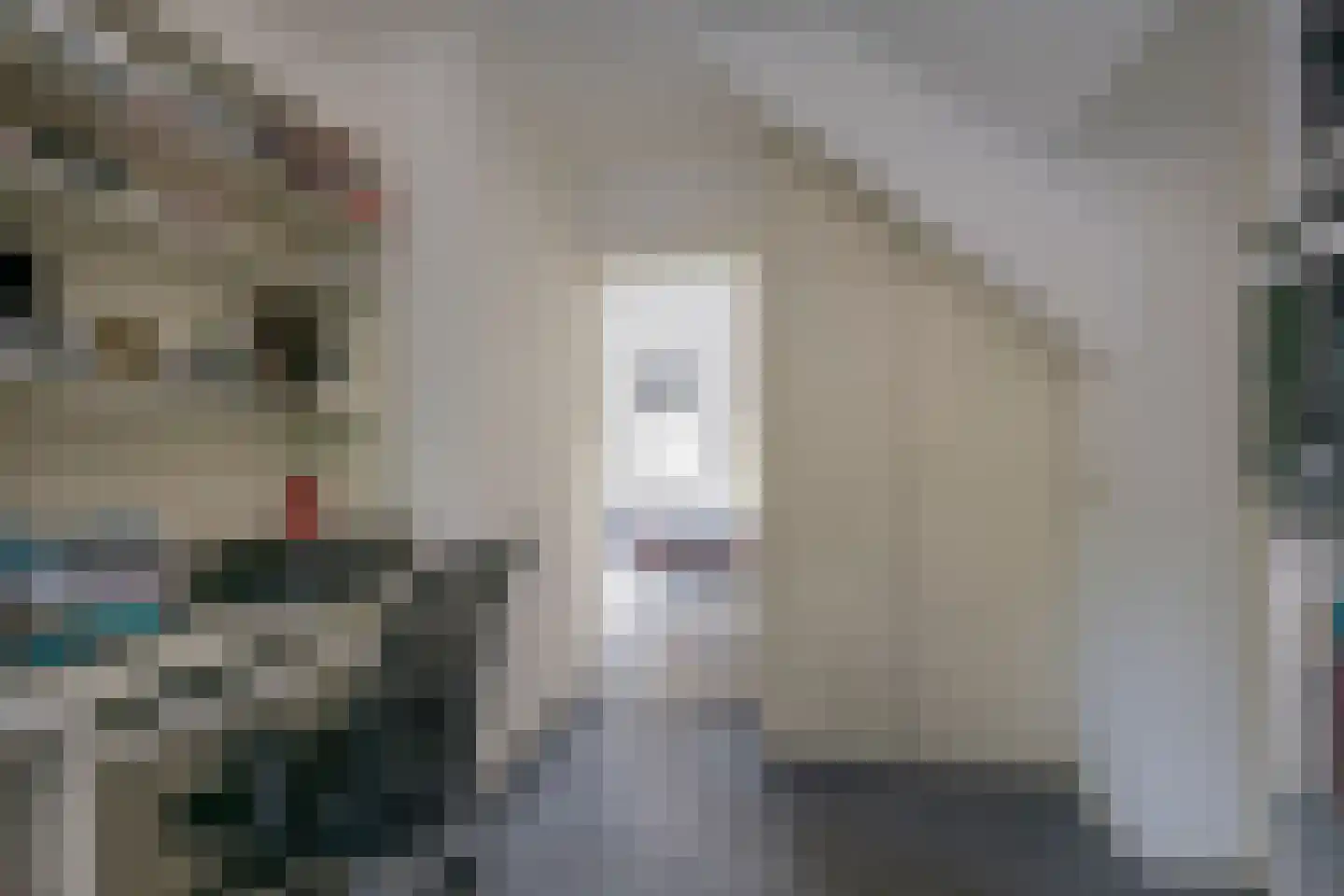Jacob de Boerweg 6 Nijkerkerveen thumbnail 29