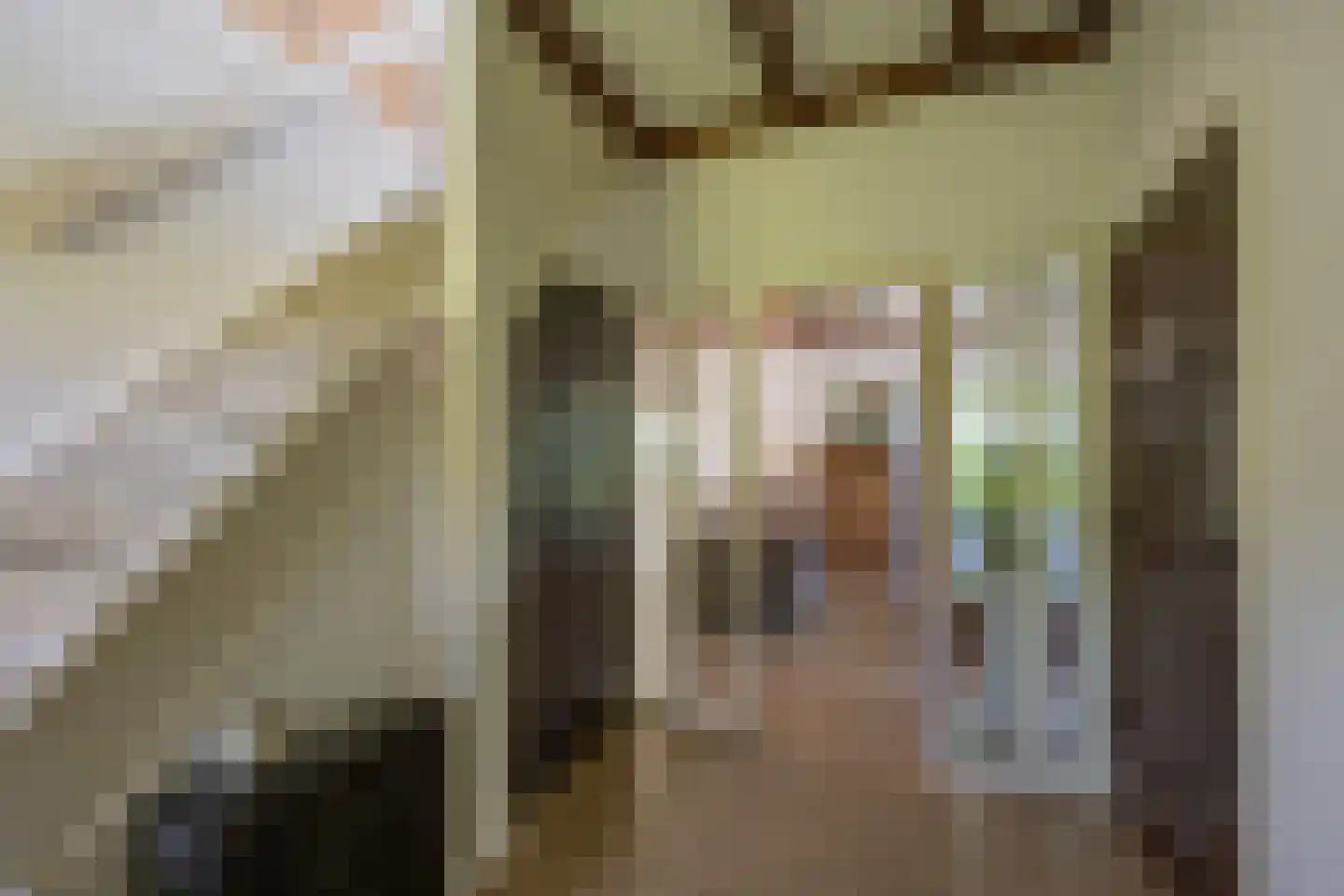 Jacob de Boerweg 6 Nijkerkerveen thumbnail 30