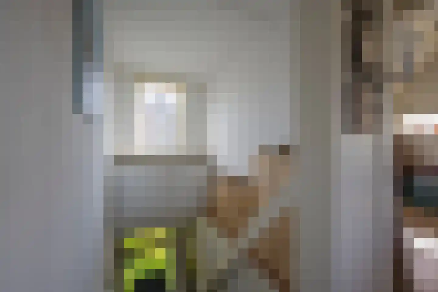 Jacob de Boerweg 6 Nijkerkerveen thumbnail 31