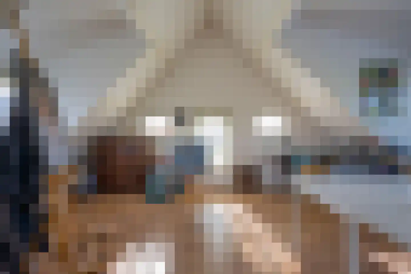 Jacob de Boerweg 6 Nijkerkerveen thumbnail 32