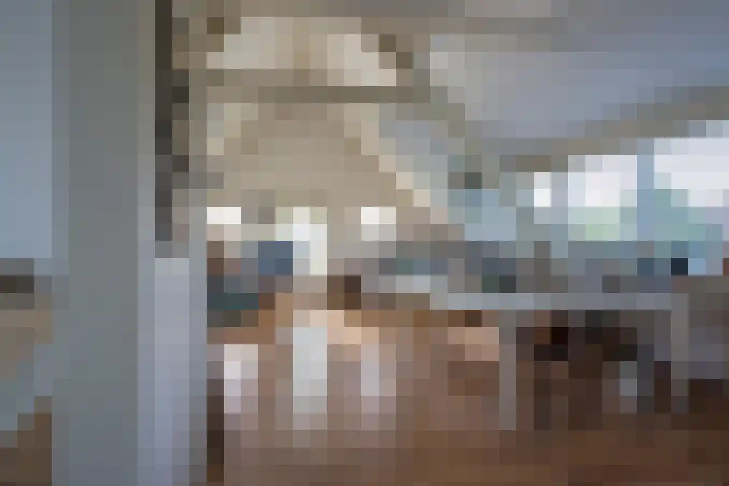 Jacob de Boerweg 6 Nijkerkerveen thumbnail 33