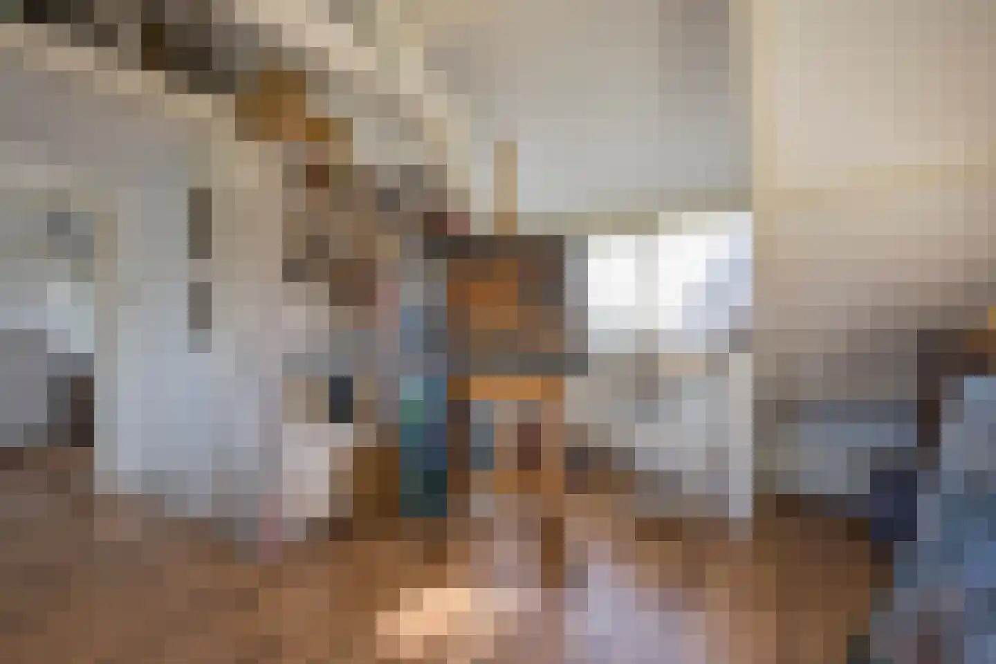 Jacob de Boerweg 6 Nijkerkerveen thumbnail 34