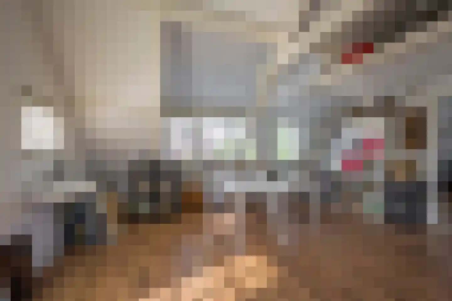 Jacob de Boerweg 6 Nijkerkerveen thumbnail 35