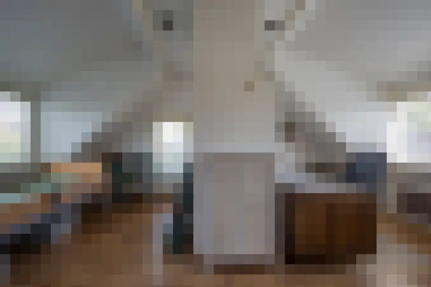 Jacob de Boerweg 6 Nijkerkerveen thumbnail 36