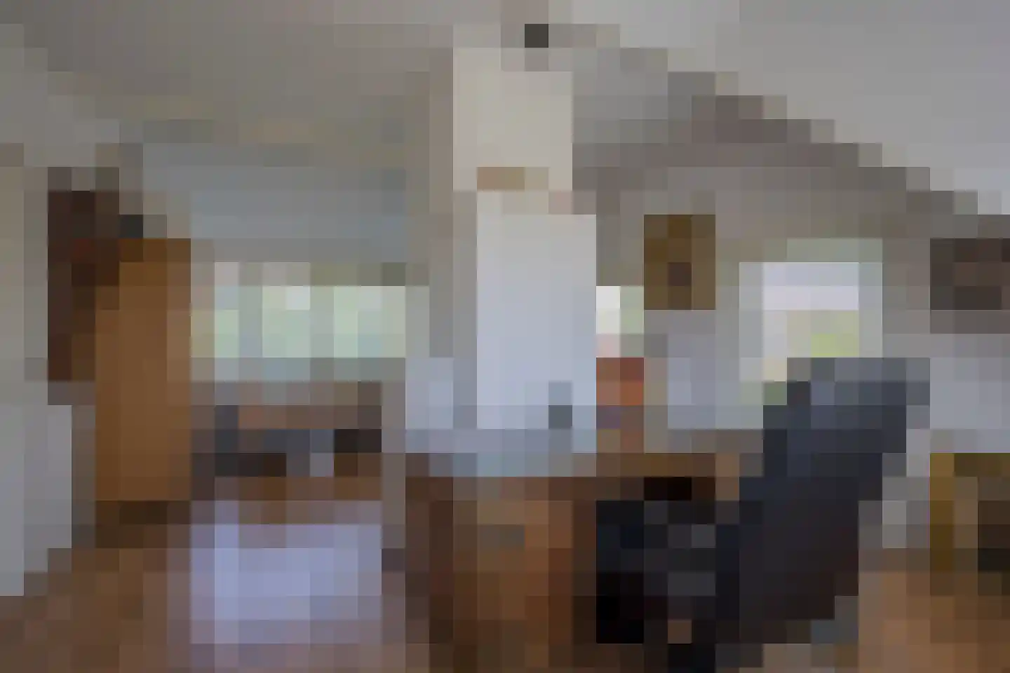 Jacob de Boerweg 6 Nijkerkerveen thumbnail 37