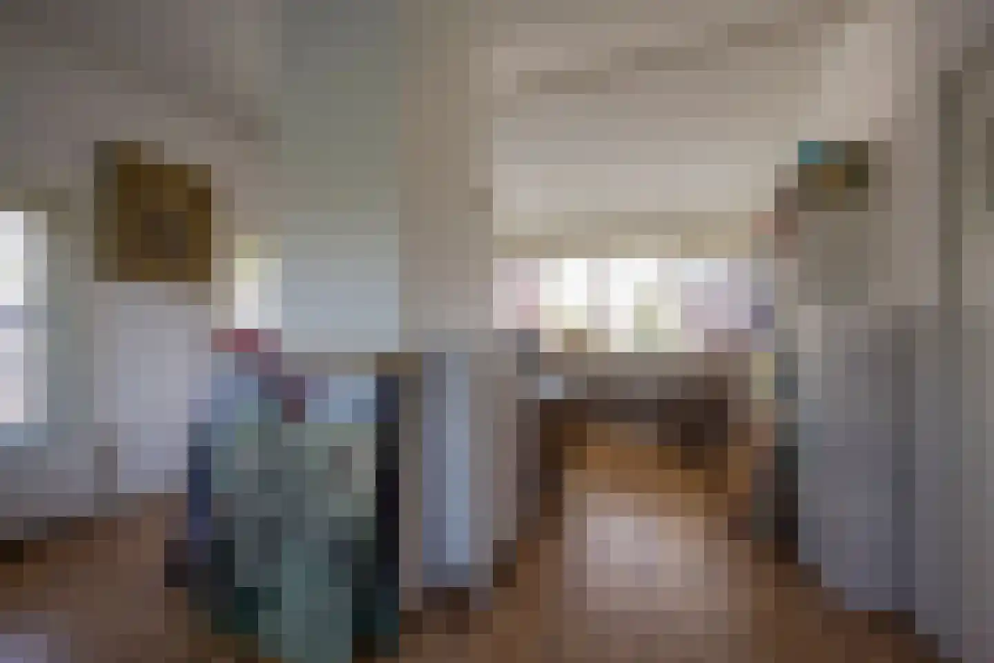 Jacob de Boerweg 6 Nijkerkerveen thumbnail 38