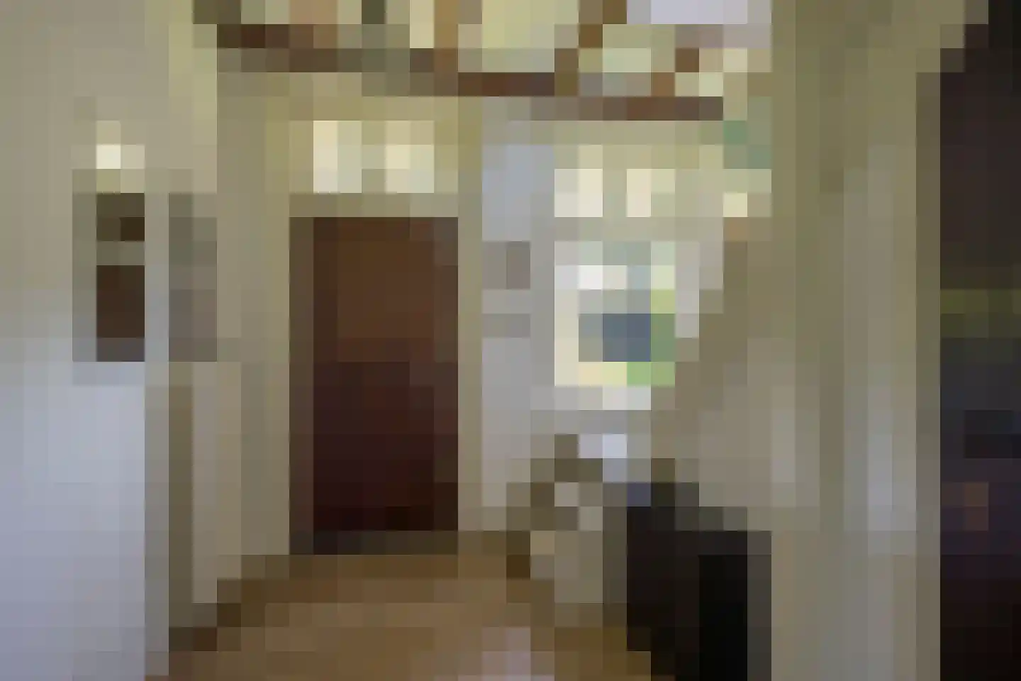 Jacob de Boerweg 6 Nijkerkerveen thumbnail 4