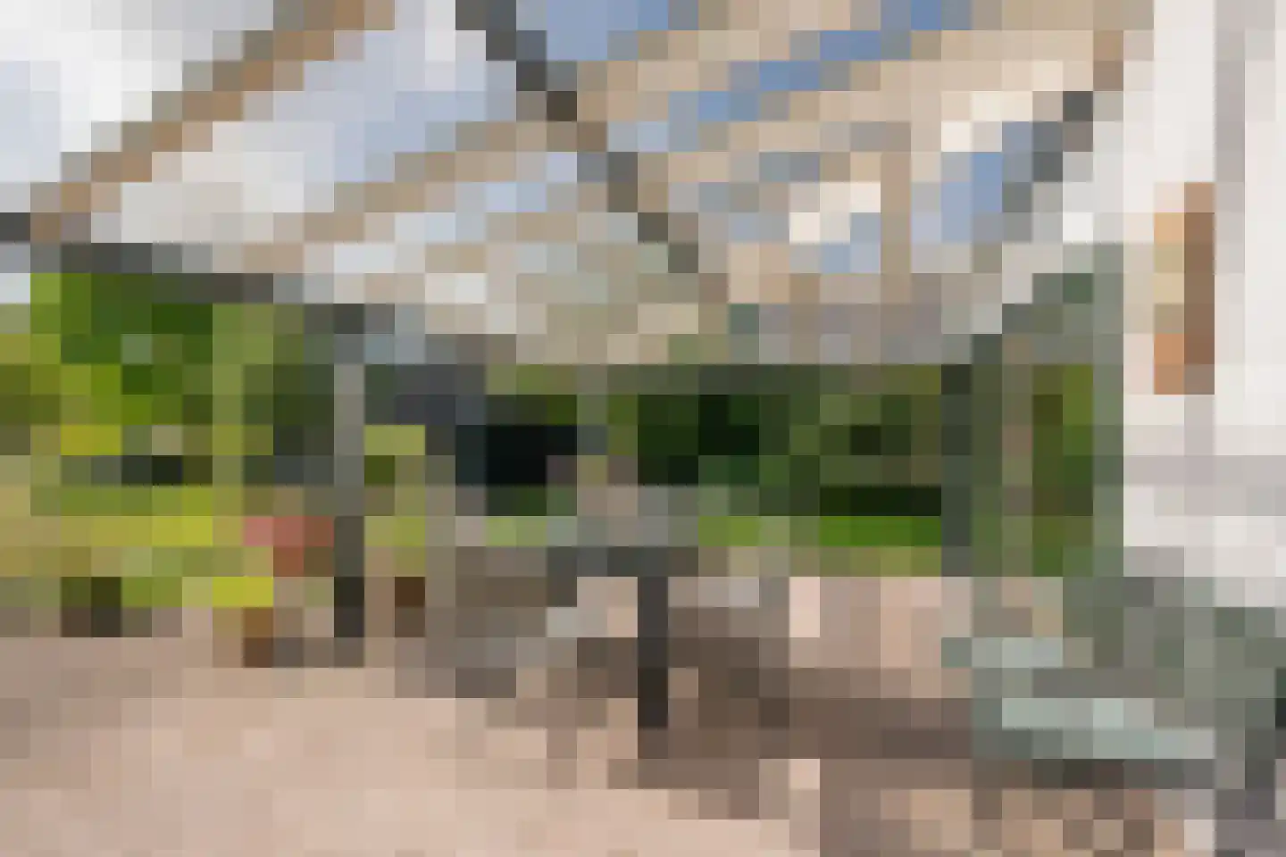 Jacob de Boerweg 6 Nijkerkerveen thumbnail 40