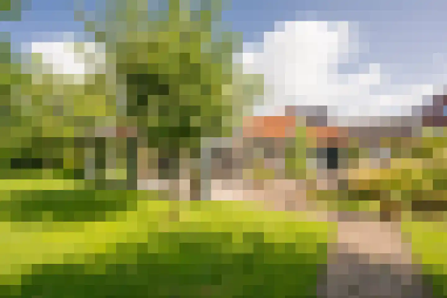 Jacob de Boerweg 6 Nijkerkerveen thumbnail 41