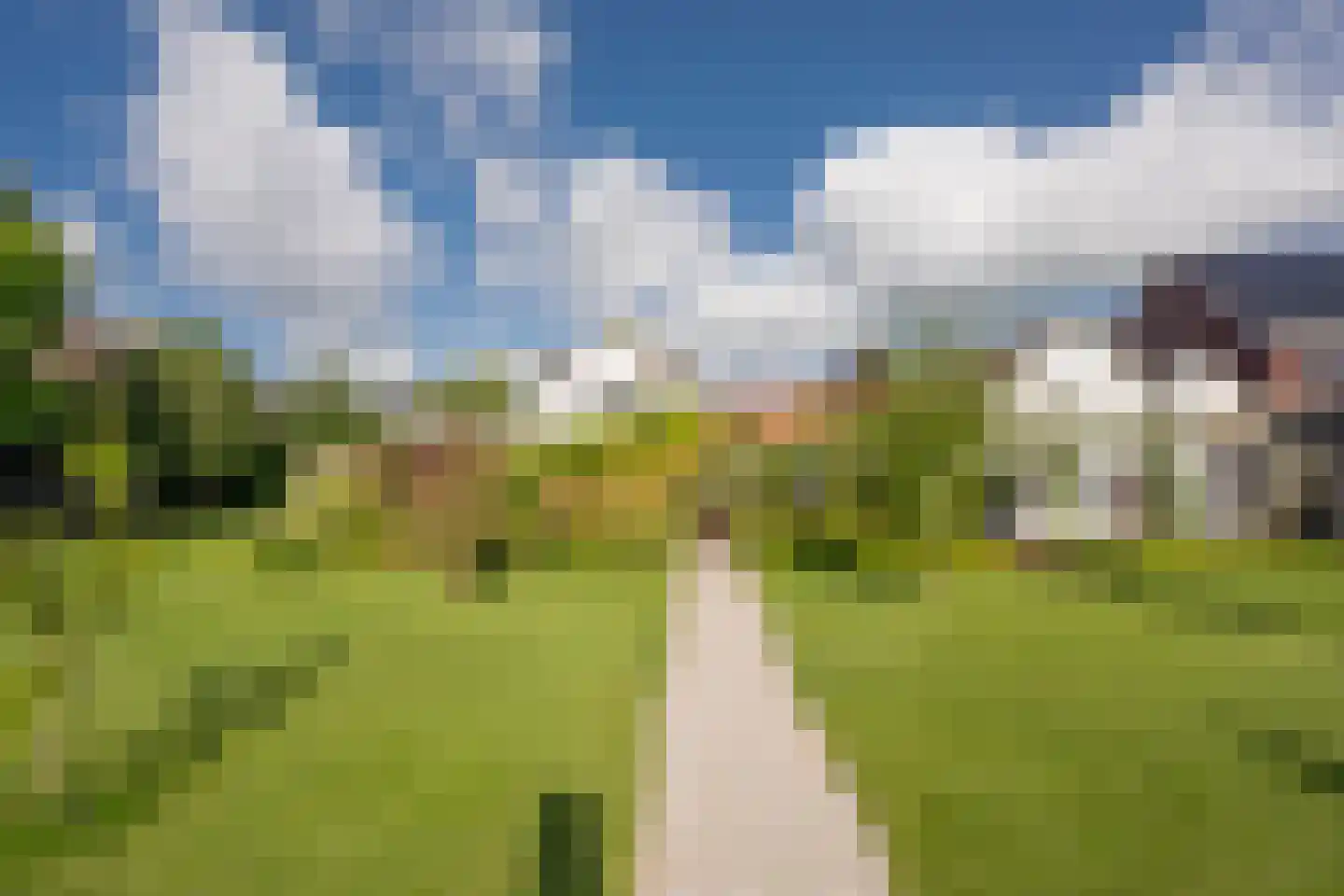 Jacob de Boerweg 6 Nijkerkerveen thumbnail 45