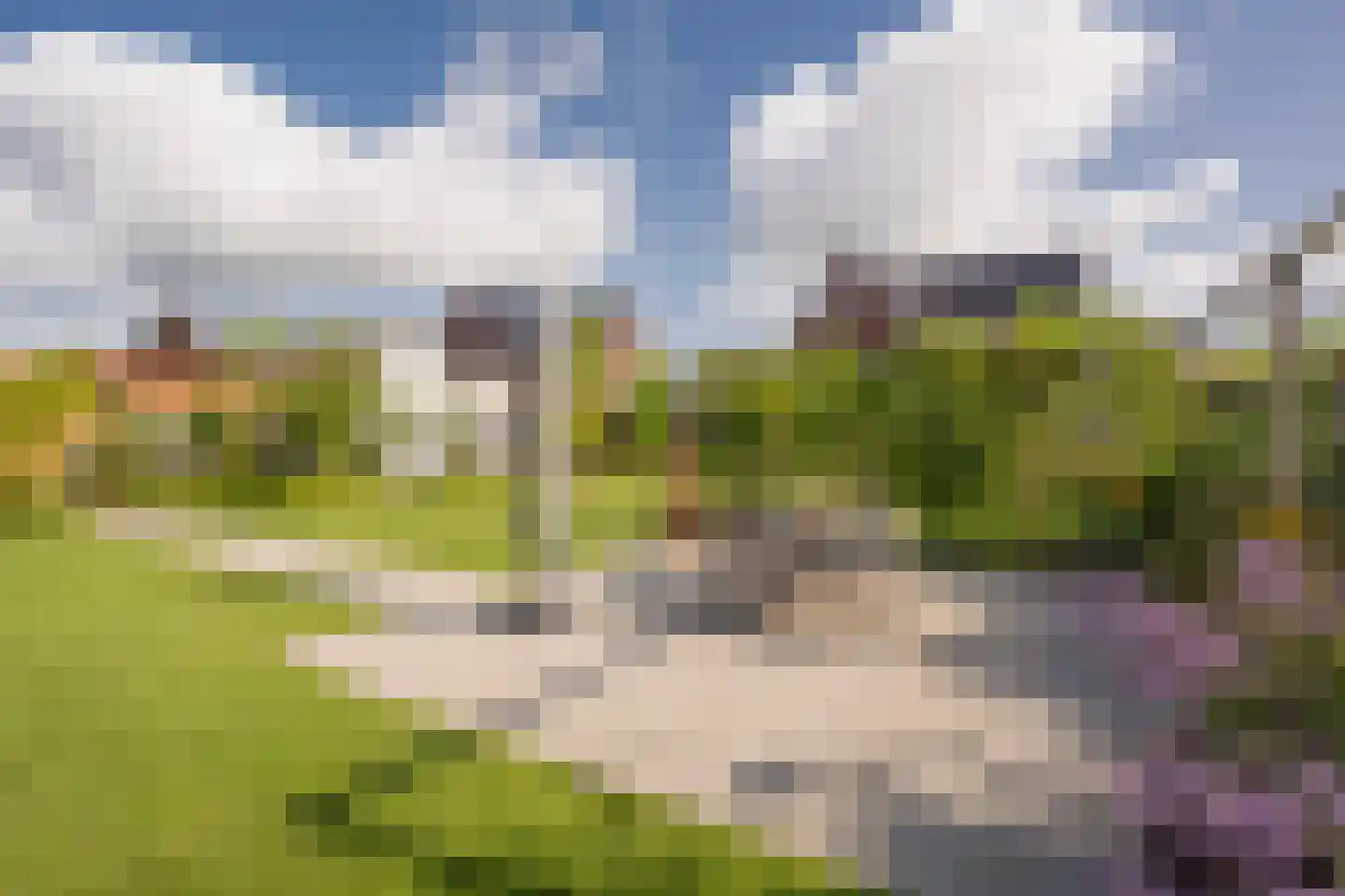 Jacob de Boerweg 6 Nijkerkerveen thumbnail 46