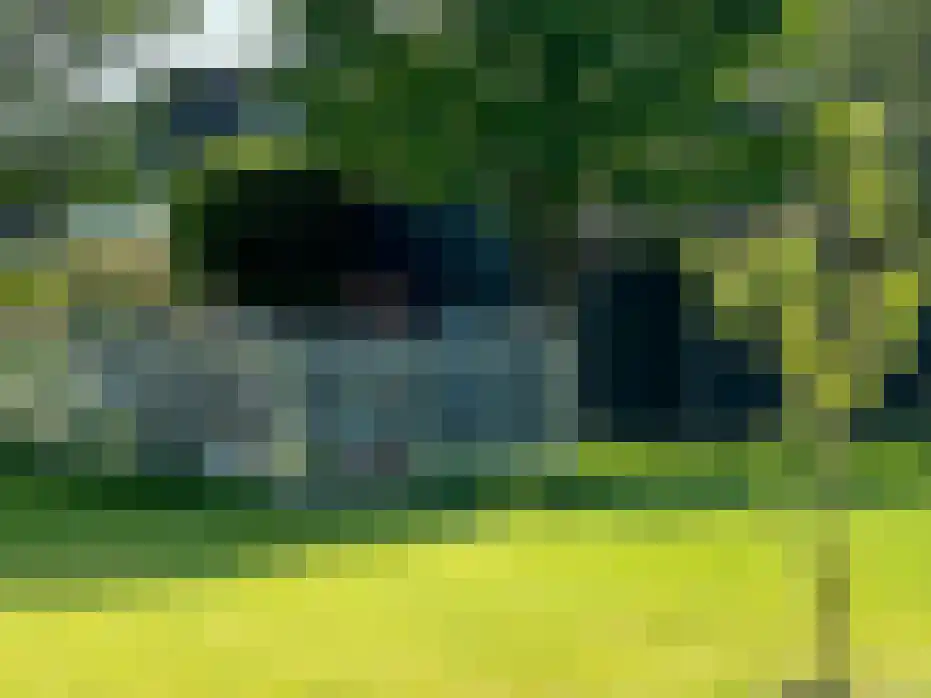 Jacob de Boerweg 6 Nijkerkerveen thumbnail 47