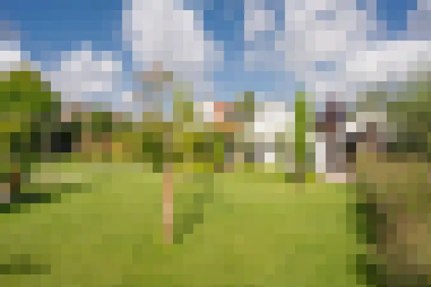 Jacob de Boerweg 6 Nijkerkerveen thumbnail 48