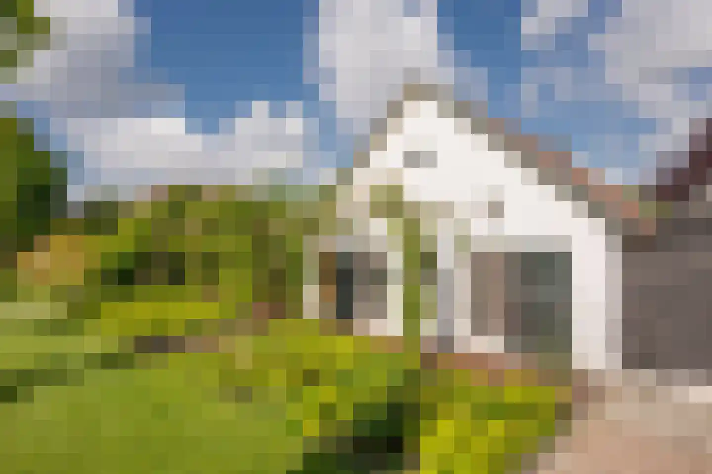 Jacob de Boerweg 6 Nijkerkerveen thumbnail 49