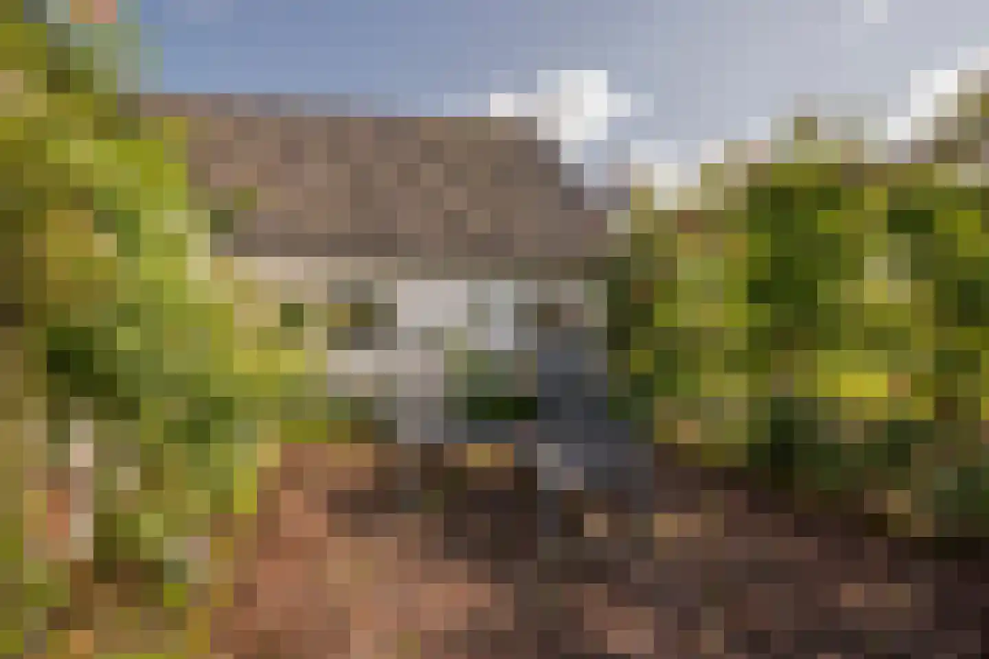 Jacob de Boerweg 6 Nijkerkerveen thumbnail 51