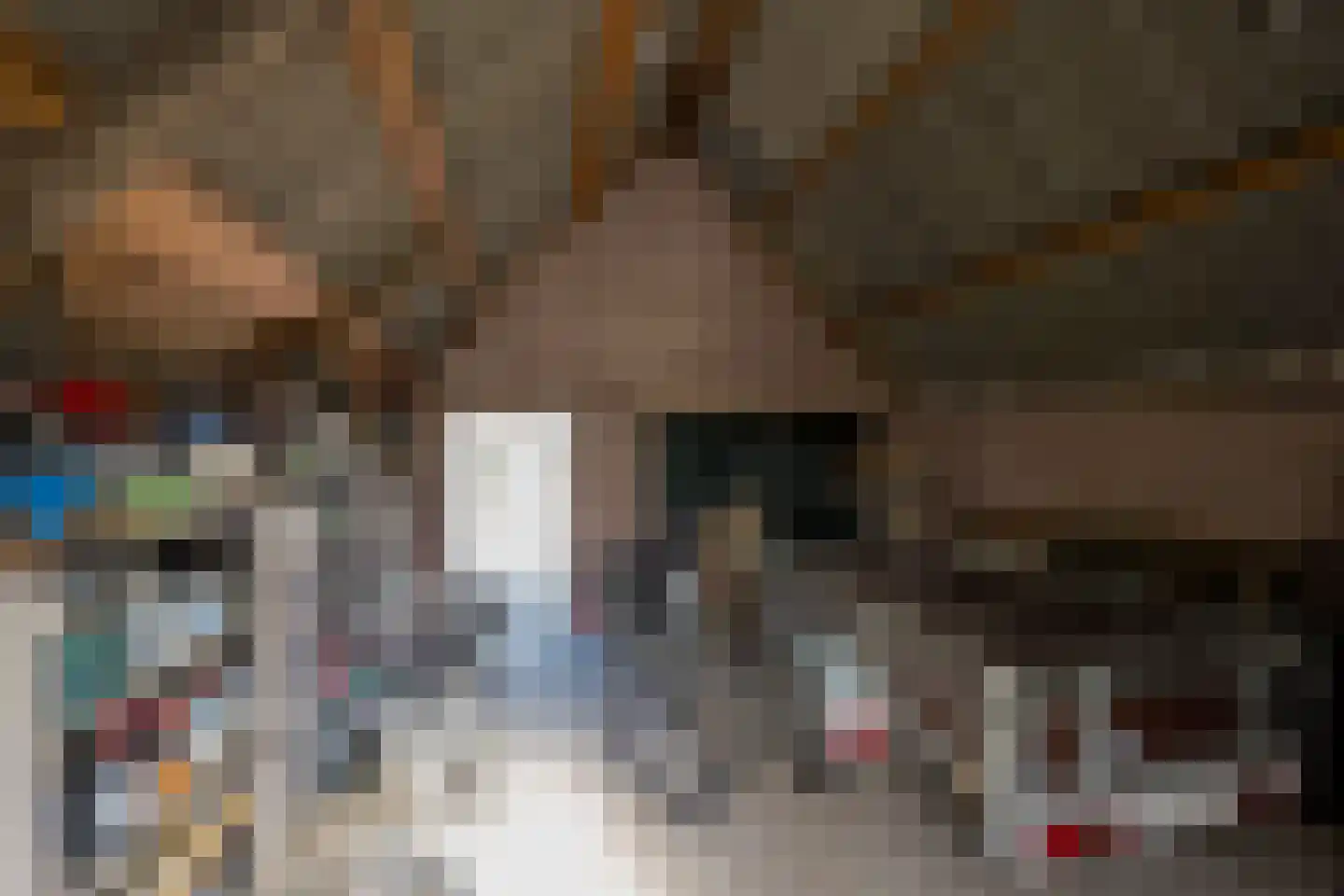 Jacob de Boerweg 6 Nijkerkerveen thumbnail 54