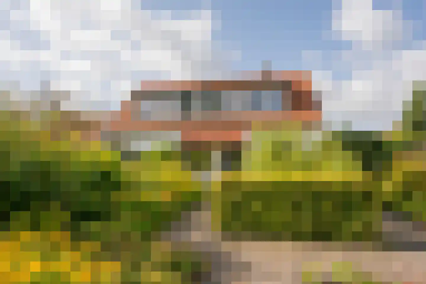 Jacob de Boerweg 6 Nijkerkerveen thumbnail 56