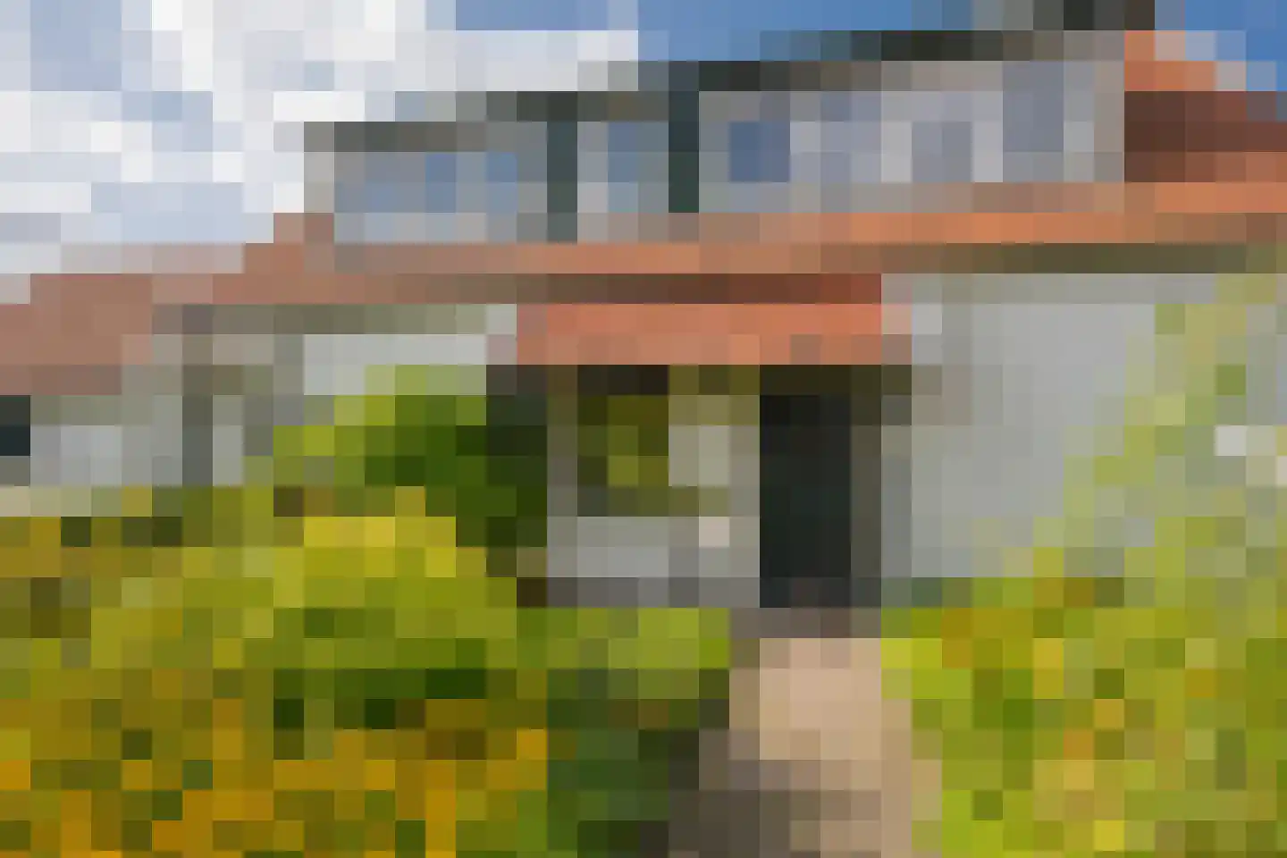 Jacob de Boerweg 6 Nijkerkerveen thumbnail 57