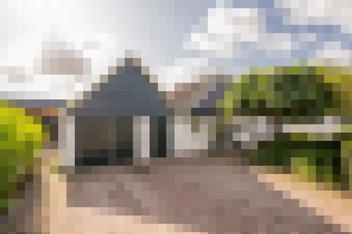 Jacob de Boerweg 6 Nijkerkerveen thumbnail 59