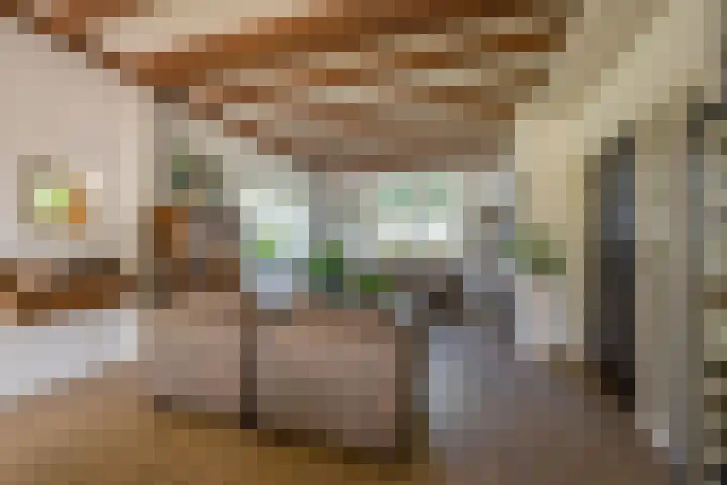 Jacob de Boerweg 6 Nijkerkerveen thumbnail 6