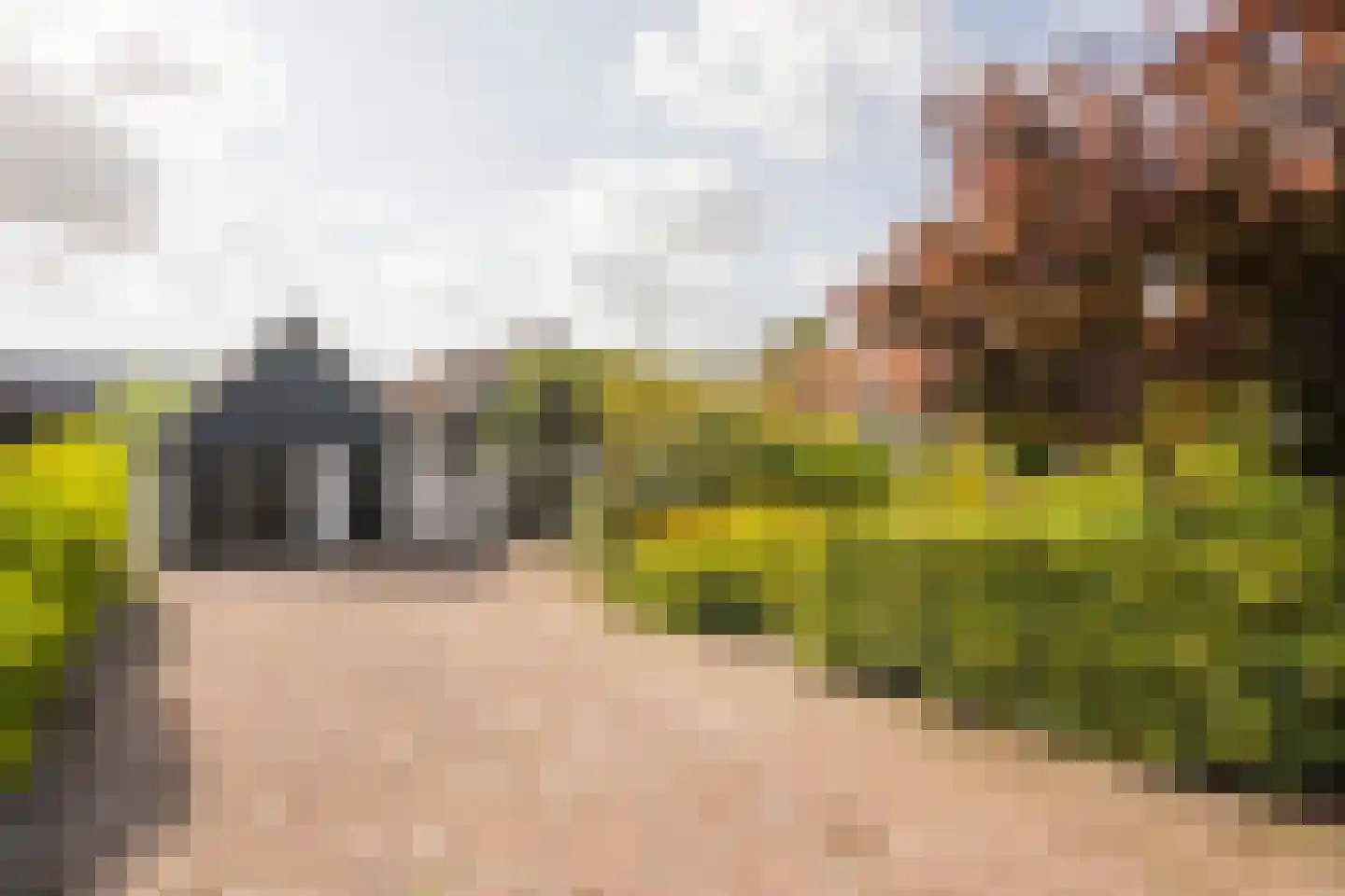 Jacob de Boerweg 6 Nijkerkerveen thumbnail 60