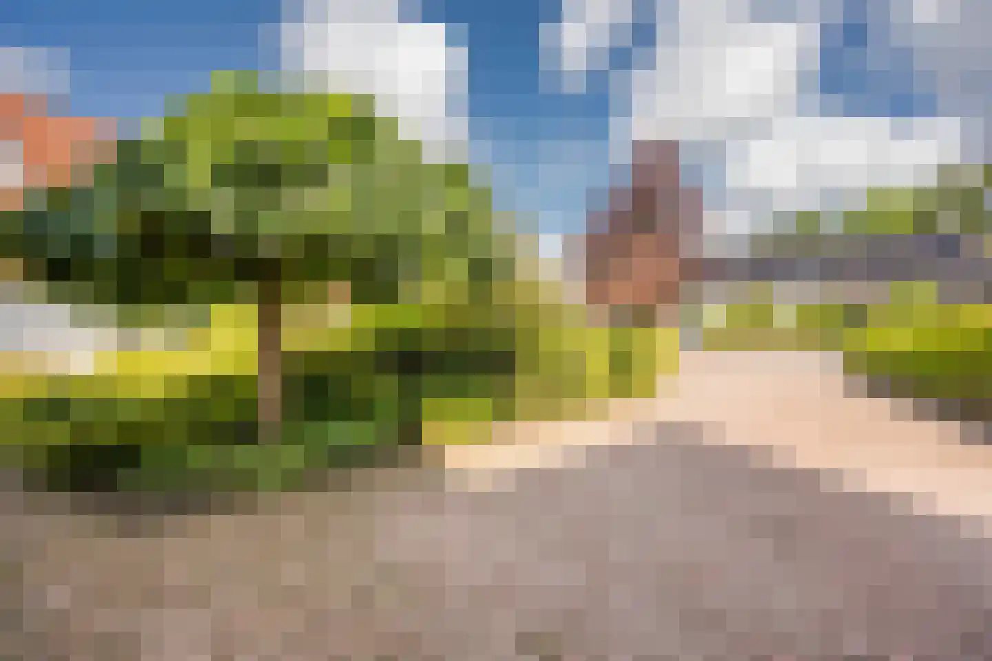 Jacob de Boerweg 6 Nijkerkerveen thumbnail 61