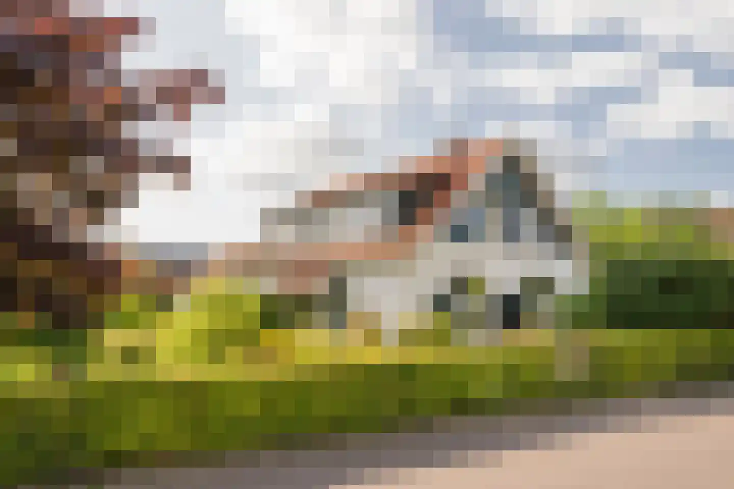 Jacob de Boerweg 6 Nijkerkerveen thumbnail 62