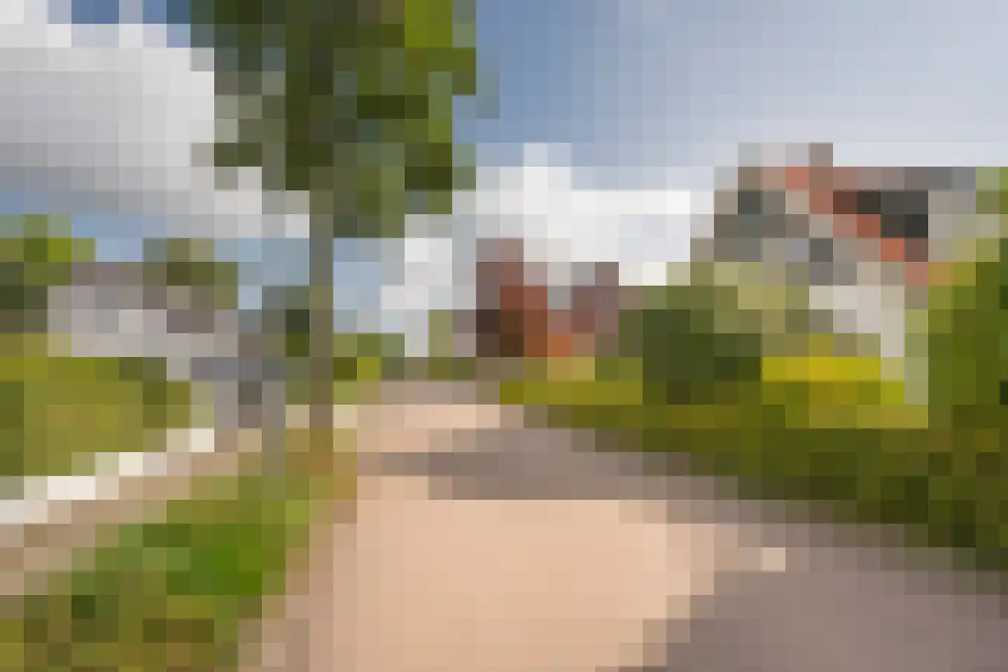 Jacob de Boerweg 6 Nijkerkerveen thumbnail 63