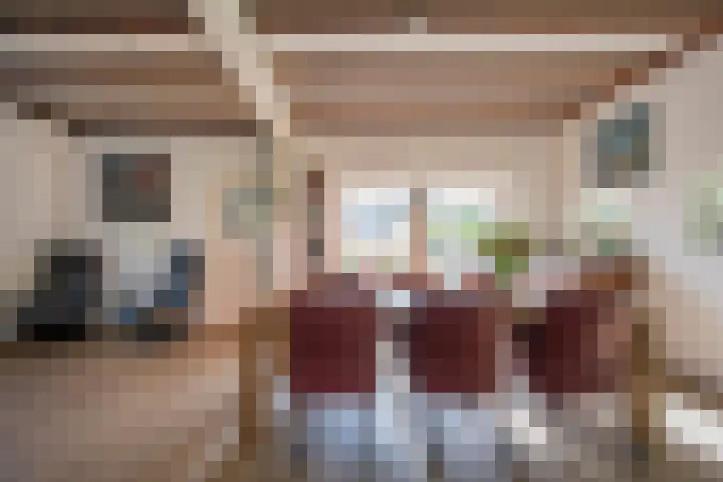 Jacob de Boerweg 6 Nijkerkerveen thumbnail 8