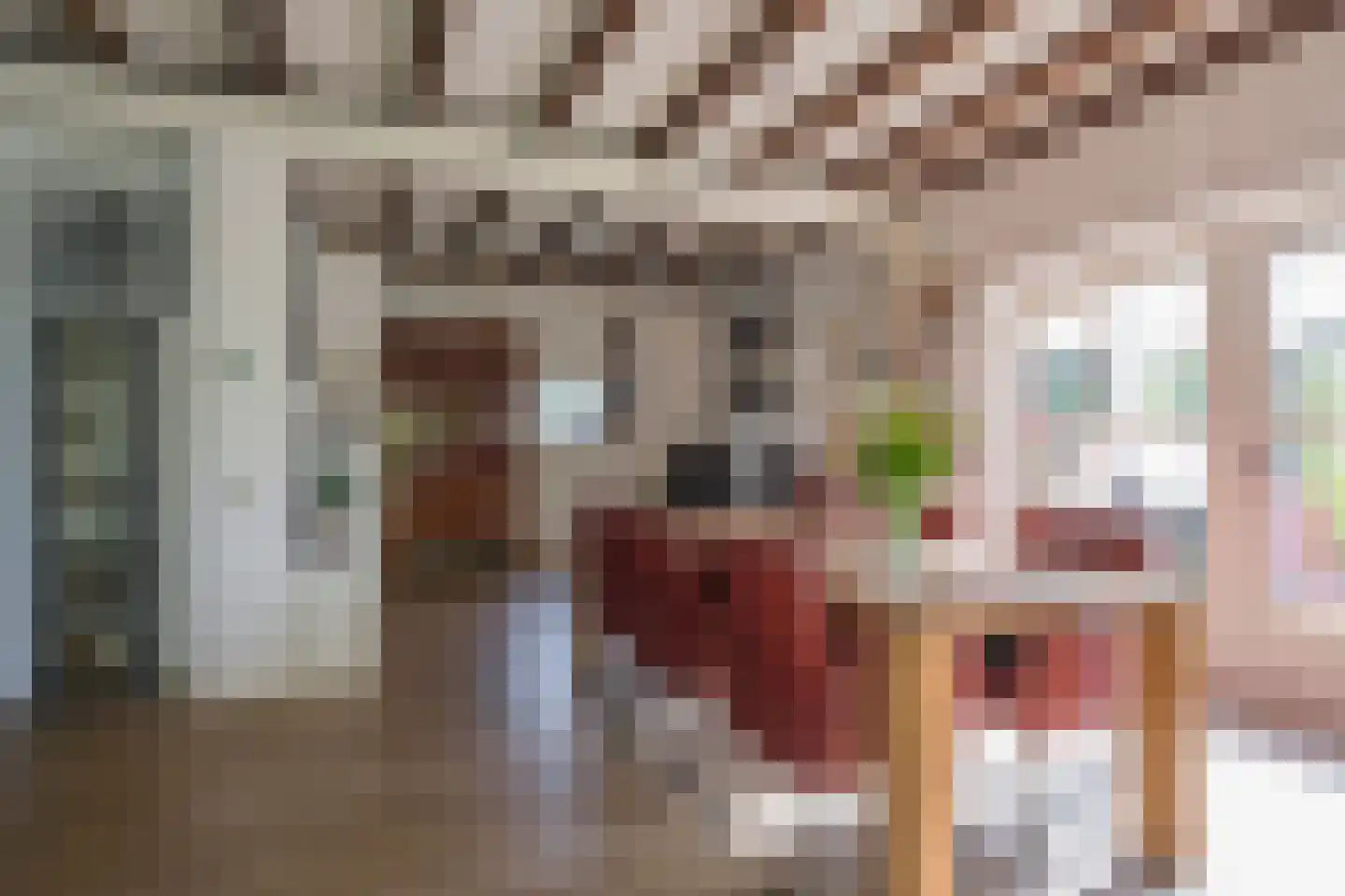 Jacob de Boerweg 6 Nijkerkerveen thumbnail 9