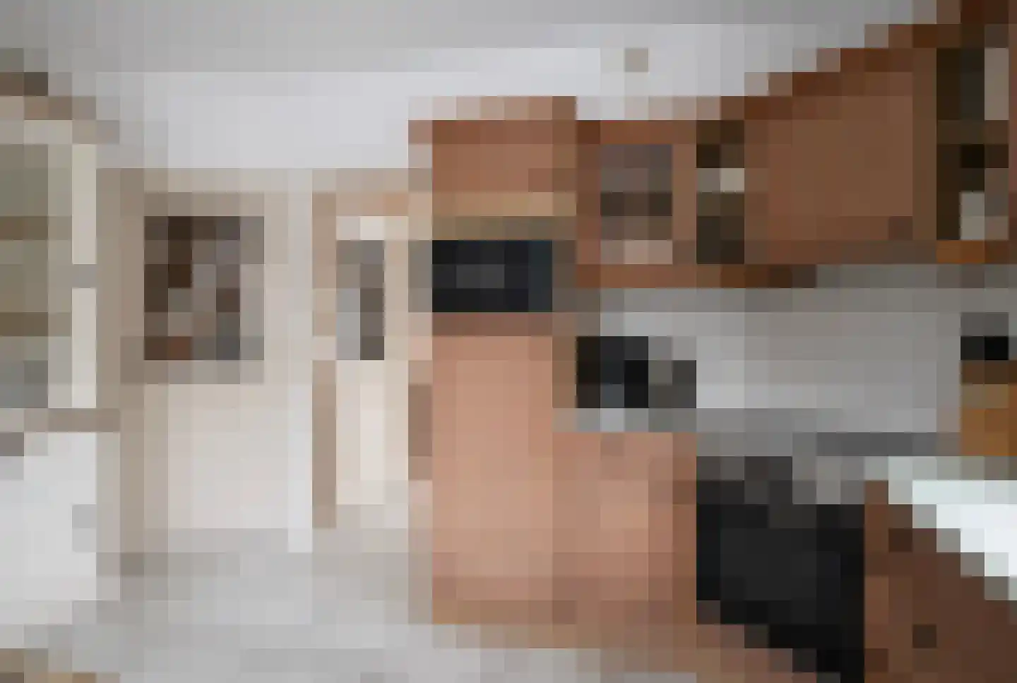 Jacob de Boerweg 9 Nijkerkerveen thumbnail 12