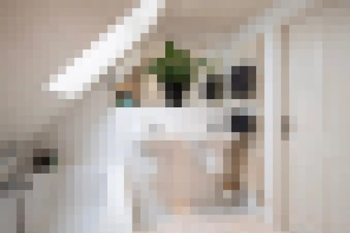 Jacob de Boerweg 9 Nijkerkerveen thumbnail 18