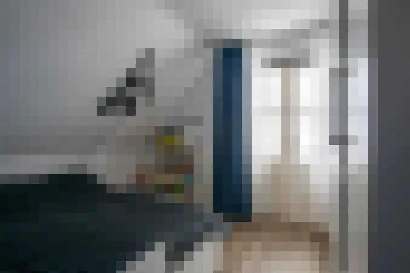 Jacob de Boerweg 9 Nijkerkerveen thumbnail 21