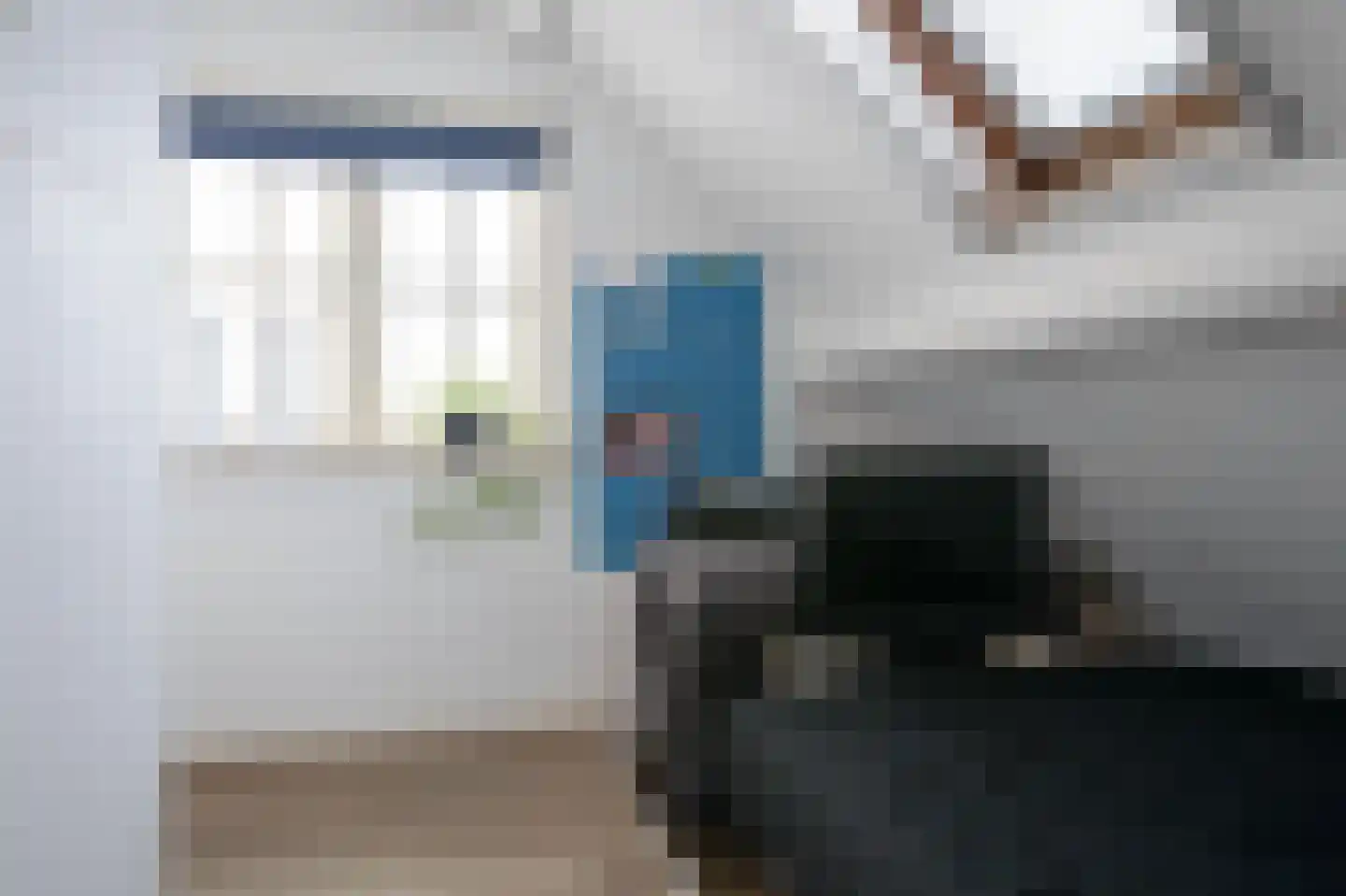 Jacob de Boerweg 9 Nijkerkerveen thumbnail 22