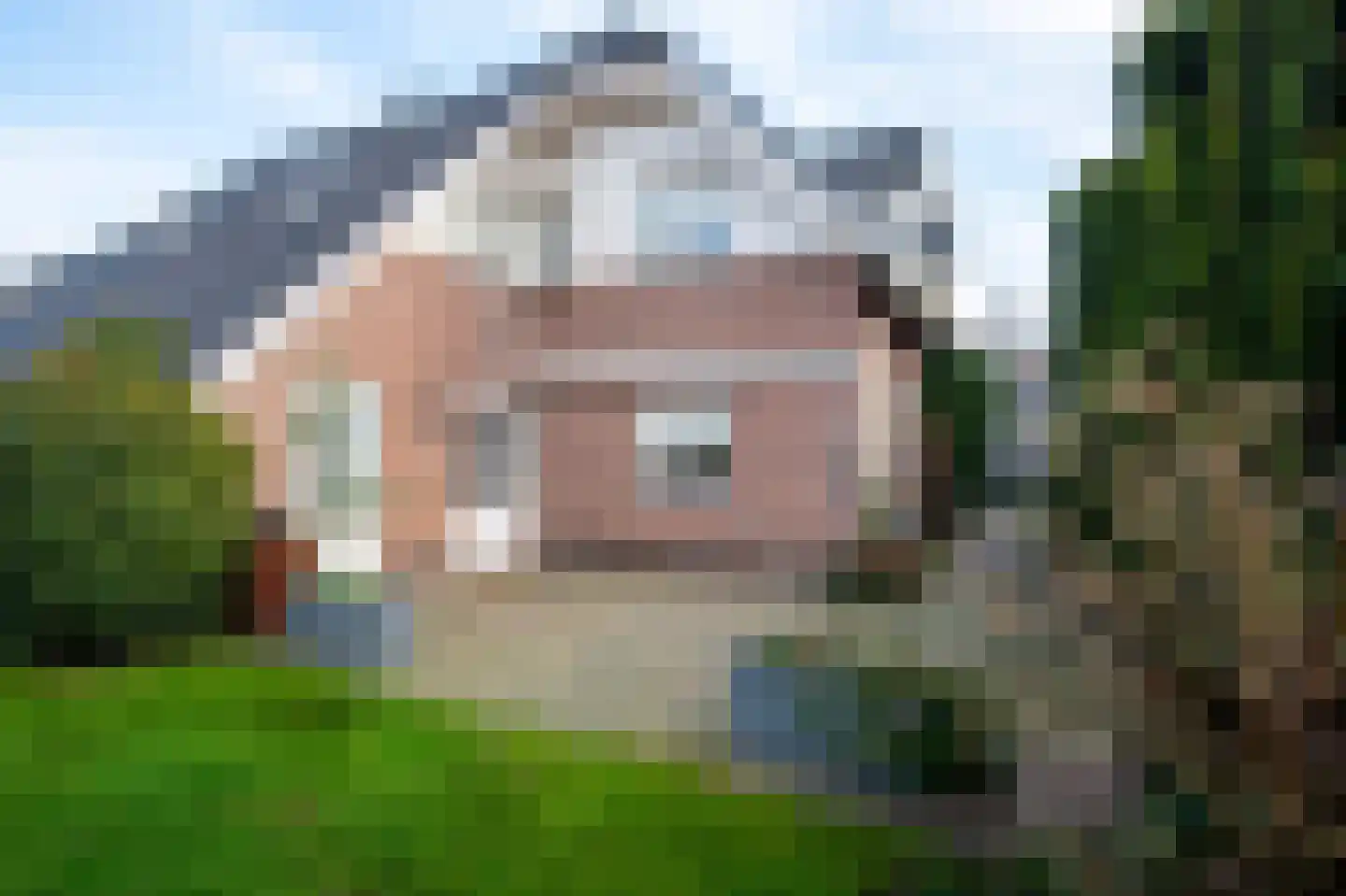 Jacob de Boerweg 9 Nijkerkerveen thumbnail 30