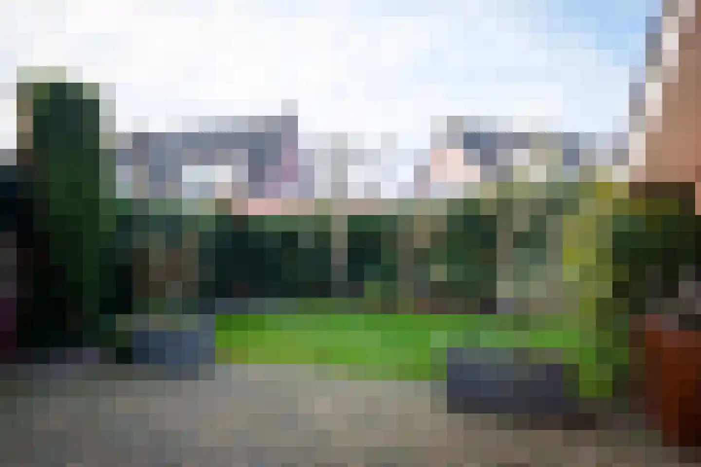 Jacob de Boerweg 9 Nijkerkerveen thumbnail 31