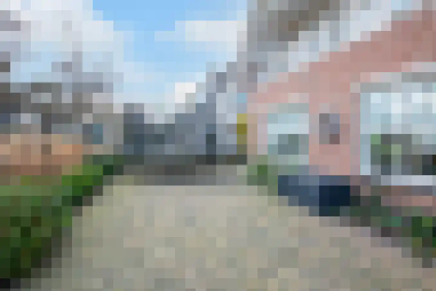 Jacob de Boerweg 9 Nijkerkerveen thumbnail 32