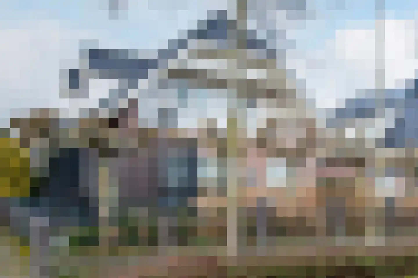 Jacob de Boerweg 9 Nijkerkerveen thumbnail 33
