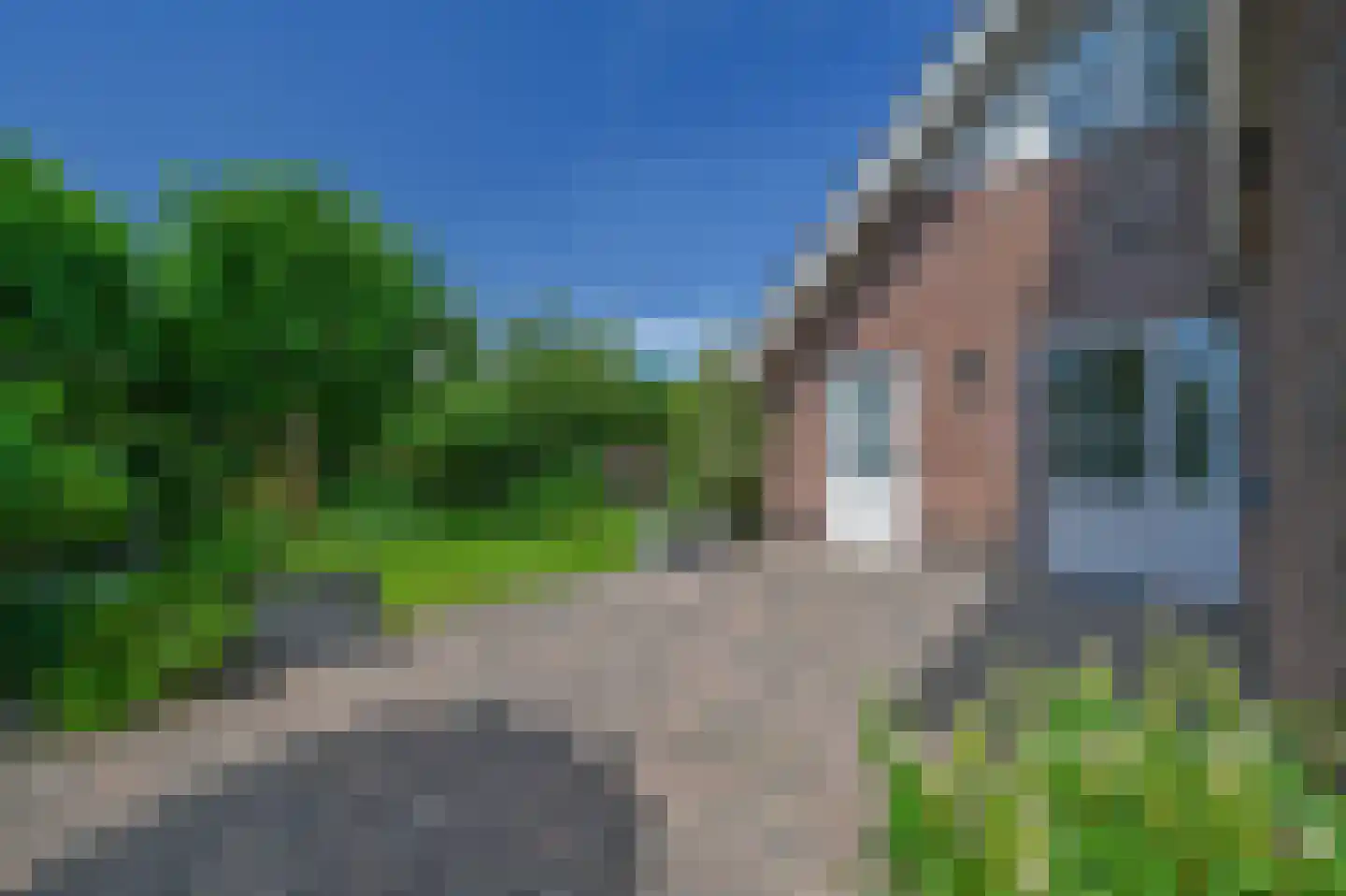Jacob de Boerweg 9 Nijkerkerveen thumbnail 33