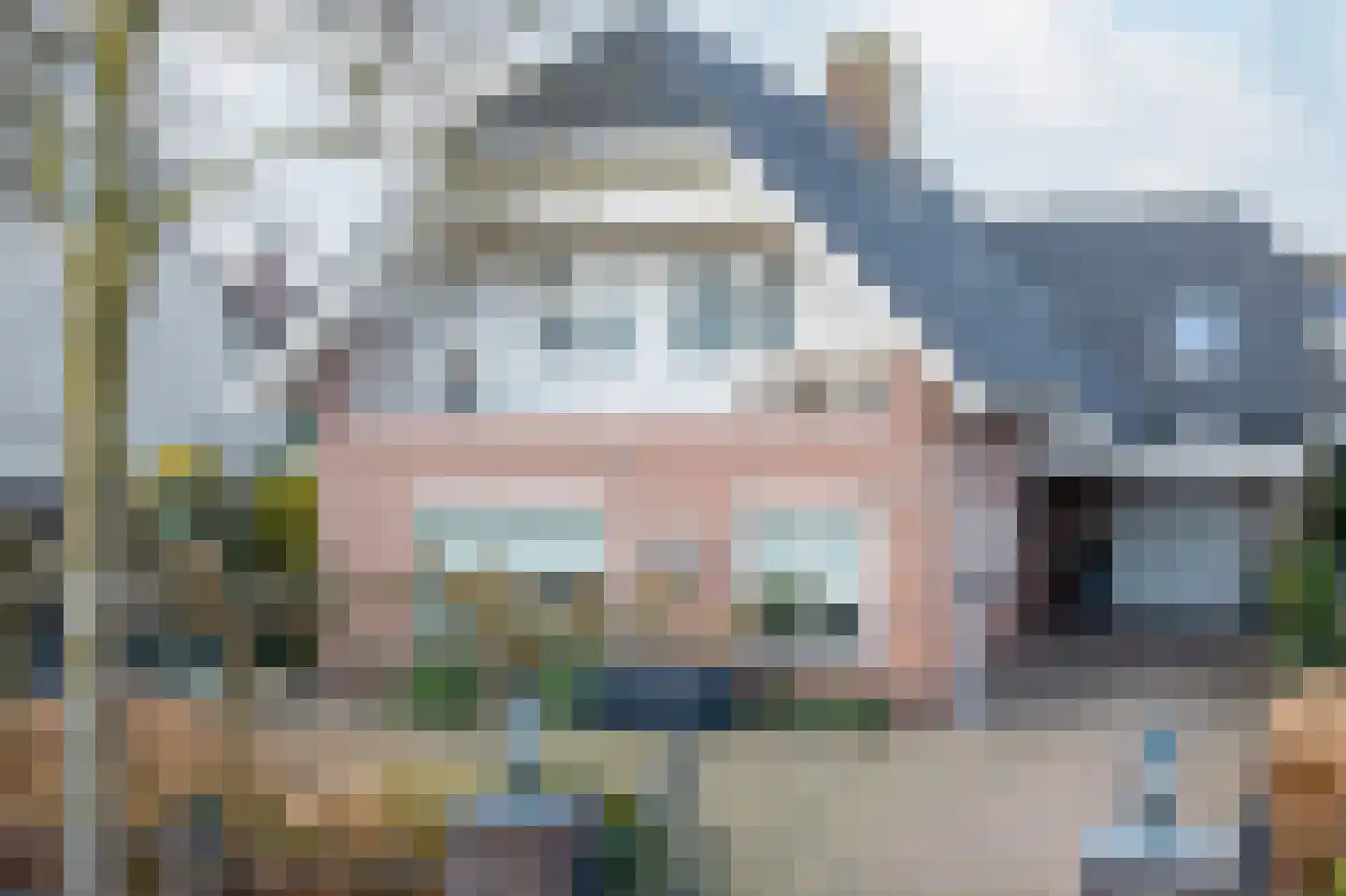 Jacob de Boerweg 9 Nijkerkerveen thumbnail 34