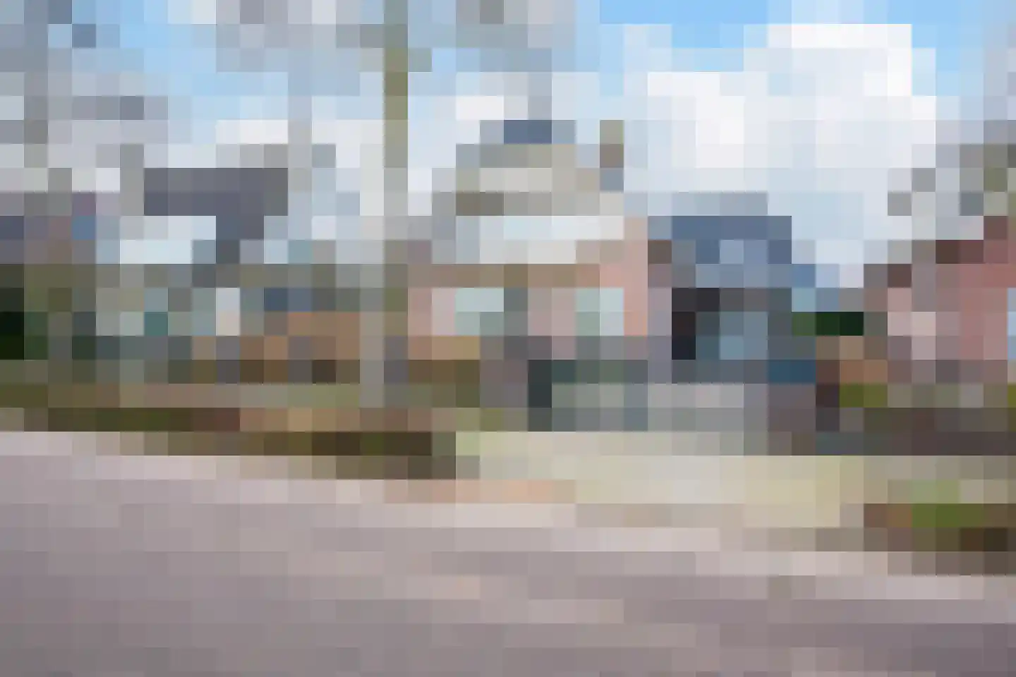 Jacob de Boerweg 9 Nijkerkerveen thumbnail 35