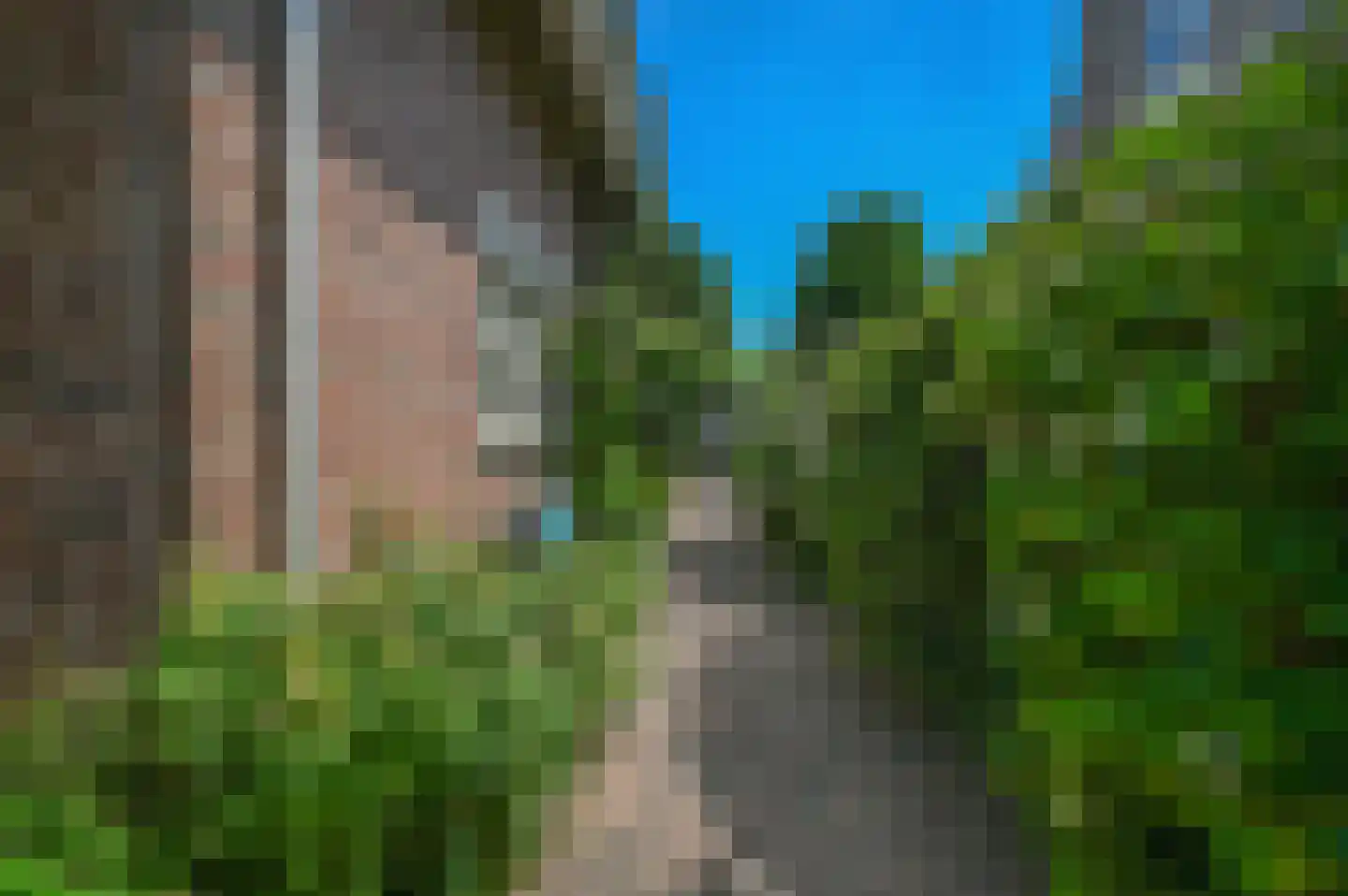 Jacob de Boerweg 9 Nijkerkerveen thumbnail 36